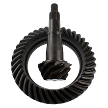 Load image into Gallery viewer, Motive Gear G895488IFS Ring and Pinion-GM 9.25 IFS for Select Chevrolet Avalanche 2500, Chevrolet Blazer, Chevrolet K1500 Suburban, Chevrolet K2500, Chevrolet K2500 Suburban, Chevrolet K3500, Chevrolet Silverado HD, Chevrolet Silverado HD Classic,