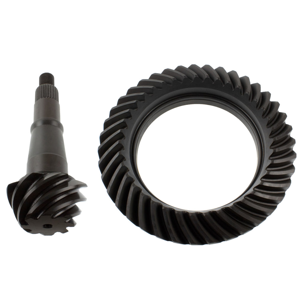 Motive Gear G895488IFS Ring and Pinion-GM 9.25 IFS for Select Chevrolet Avalanche 2500, Chevrolet Blazer, Chevrolet K1500 Suburban, Chevrolet K2500, Chevrolet K2500 Suburban, Chevrolet K3500, Chevrolet Silverado HD, Chevrolet Silverado HD Classic,