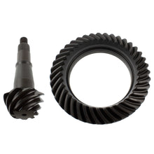 Load image into Gallery viewer, Motive Gear G895488IFS Ring and Pinion-GM 9.25 IFS for Select Chevrolet Avalanche 2500, Chevrolet Blazer, Chevrolet K1500 Suburban, Chevrolet K2500, Chevrolet K2500 Suburban, Chevrolet K3500, Chevrolet Silverado HD, Chevrolet Silverado HD Classic,