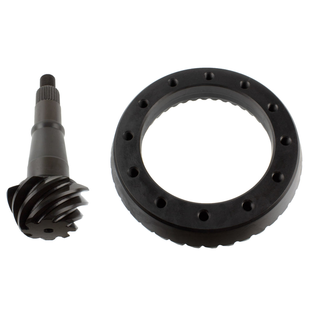 Motive Gear G895488IFS Ring and Pinion-GM 9.25 IFS for Select Chevrolet Avalanche 2500, Chevrolet Blazer, Chevrolet K1500 Suburban, Chevrolet K2500, Chevrolet K2500 Suburban, Chevrolet K3500, Chevrolet Silverado HD, Chevrolet Silverado HD Classic,