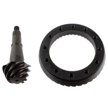 Load image into Gallery viewer, Motive Gear G895488IFS Ring and Pinion-GM 9.25 IFS for Select Chevrolet Avalanche 2500, Chevrolet Blazer, Chevrolet K1500 Suburban, Chevrolet K2500, Chevrolet K2500 Suburban, Chevrolet K3500, Chevrolet Silverado HD, Chevrolet Silverado HD Classic,