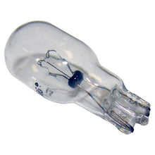 Load image into Gallery viewer, Crown Automotive Jeep Replacement G9436750 906 Bulb (Floor Courtesy, Reading, Trunk Light) for Many 84-15 Jeep Models for Select Chrysler 300M, Chrysler Breeze, Chrysler Cirrus, Chrysler Concorde, Chrysler LHS, Chrysler Sebring, Dodge Durango, Dodge