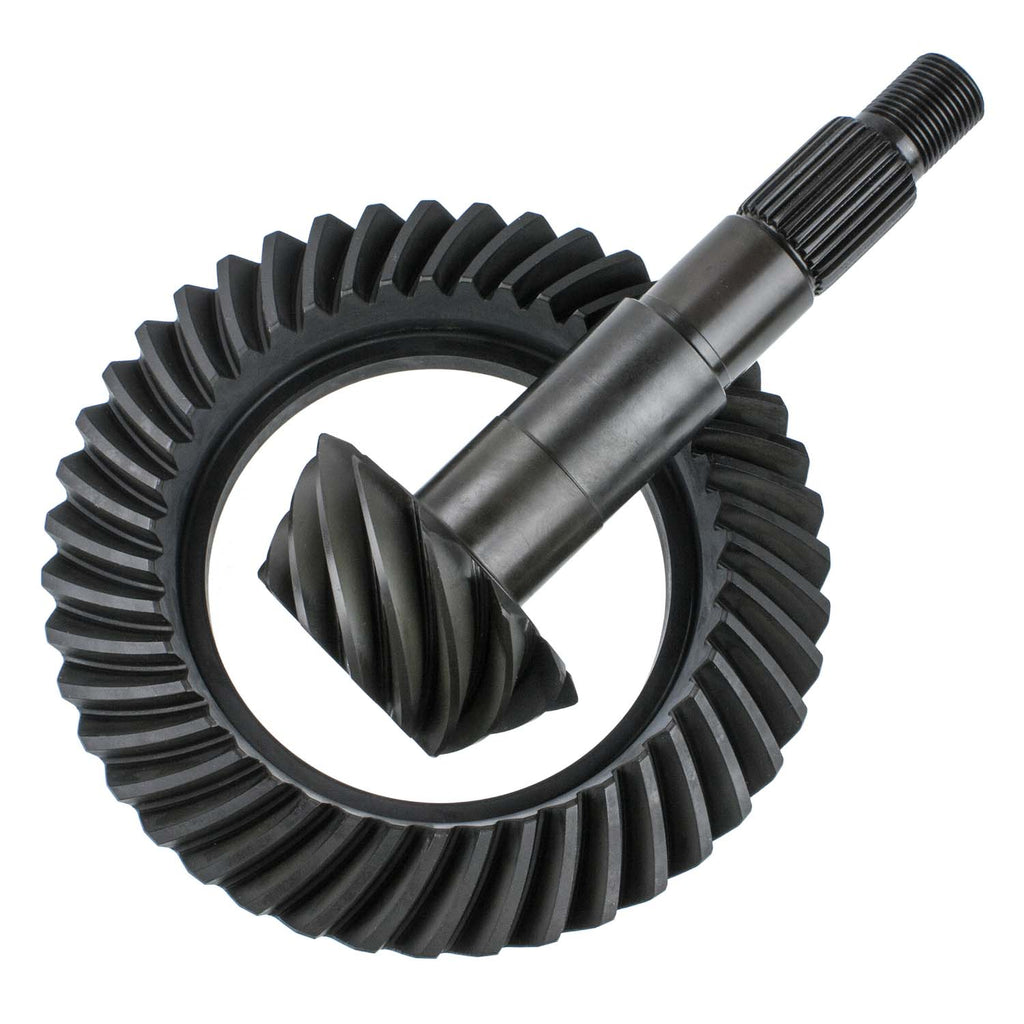 Motive Gear G975390 Ring and Pinion-GM 7.5 for Select Buick Apollo, Buick Century, Buick Commercial Chassis, Buick Electra, Buick Estate Wagon, Buick LeSabre, Buick Opel, Buick Regal, Buick Riviera, Buick Roadmaster, Buick Skylark, Cadillac Brougham,