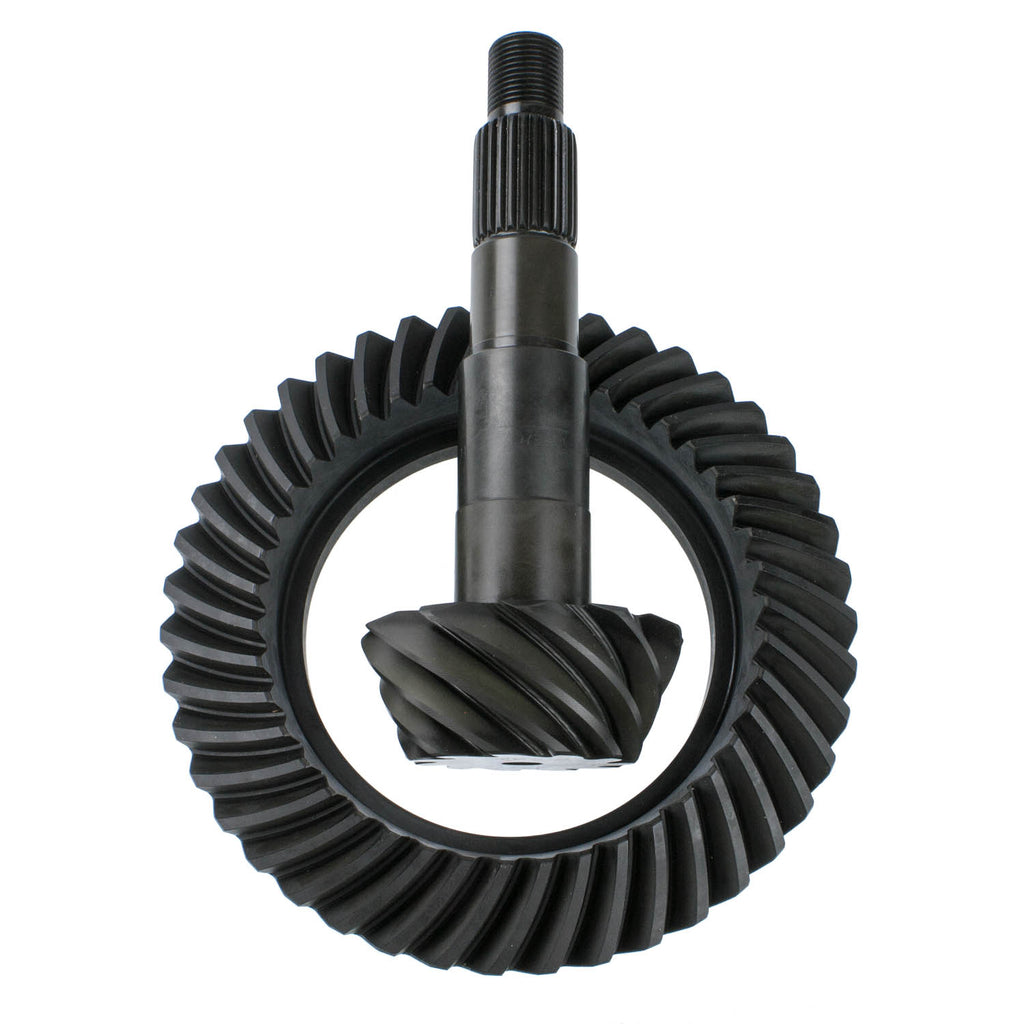Motive Gear G975390 Ring and Pinion-GM 7.5 for Select Buick Apollo, Buick Century, Buick Commercial Chassis, Buick Electra, Buick Estate Wagon, Buick LeSabre, Buick Opel, Buick Regal, Buick Riviera, Buick Roadmaster, Buick Skylark, Cadillac Brougham,