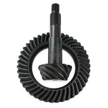 Load image into Gallery viewer, Motive Gear G975390 Ring and Pinion-GM 7.5 for Select Buick Apollo, Buick Century, Buick Commercial Chassis, Buick Electra, Buick Estate Wagon, Buick LeSabre, Buick Opel, Buick Regal, Buick Riviera, Buick Roadmaster, Buick Skylark, Cadillac Brougham,