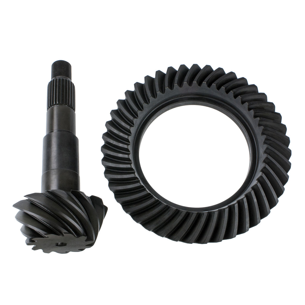 Motive Gear G975390 Ring and Pinion-GM 7.5 for Select Buick Apollo, Buick Century, Buick Commercial Chassis, Buick Electra, Buick Estate Wagon, Buick LeSabre, Buick Opel, Buick Regal, Buick Riviera, Buick Roadmaster, Buick Skylark, Cadillac Brougham,
