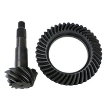 Load image into Gallery viewer, Motive Gear G975390 Ring and Pinion-GM 7.5 for Select Buick Apollo, Buick Century, Buick Commercial Chassis, Buick Electra, Buick Estate Wagon, Buick LeSabre, Buick Opel, Buick Regal, Buick Riviera, Buick Roadmaster, Buick Skylark, Cadillac Brougham,
