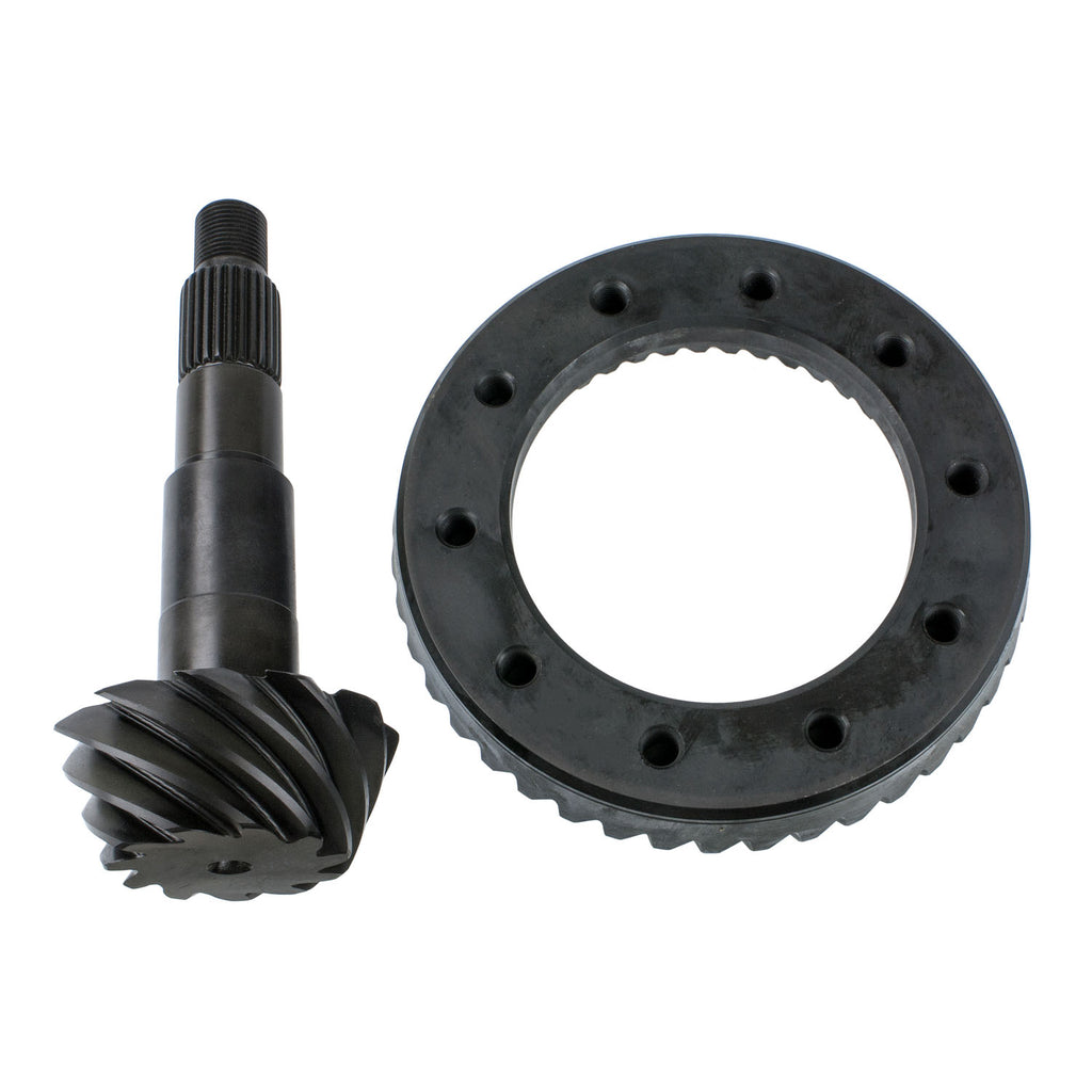 Motive Gear G975390 Ring and Pinion-GM 7.5 for Select Buick Apollo, Buick Century, Buick Commercial Chassis, Buick Electra, Buick Estate Wagon, Buick LeSabre, Buick Opel, Buick Regal, Buick Riviera, Buick Roadmaster, Buick Skylark, Cadillac Brougham,