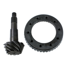Load image into Gallery viewer, Motive Gear G975390 Ring and Pinion-GM 7.5 for Select Buick Apollo, Buick Century, Buick Commercial Chassis, Buick Electra, Buick Estate Wagon, Buick LeSabre, Buick Opel, Buick Regal, Buick Riviera, Buick Roadmaster, Buick Skylark, Cadillac Brougham,