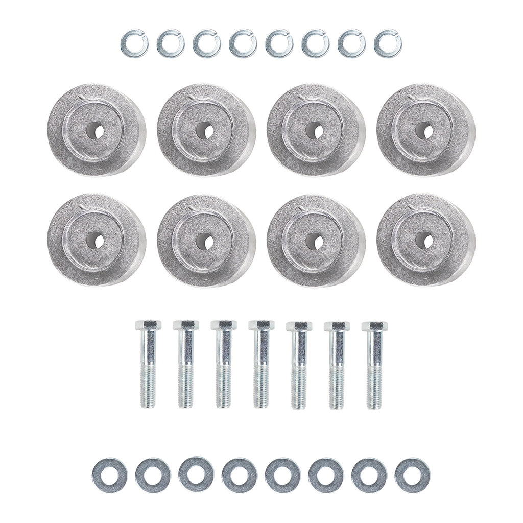 GBox-Packer-Kit-Tj-Auto-03On