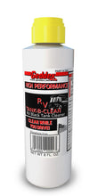 Load image into Gallery viewer, GEDDEX 200 RV Tank Cleaner 8 Oz.