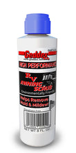 Load image into Gallery viewer, GEDDEX 201 RV Awning Scrub 8 Oz.