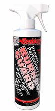 Load image into Gallery viewer, GEDDEX 321 Burnout Guard 16oz Bottle