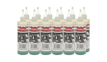 Load image into Gallery viewer, GEDDEX 90012 Slick Seal - Bead Sealer Case 12 x 12 Ounces