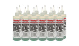 GEDDEX 90012 Slick Seal - Bead Sealer Case 12 x 12 Ounces
