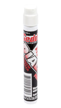 Load image into Gallery viewer, GEDDEX 900 Slick Seal - Bead Sealer 12 Ounces