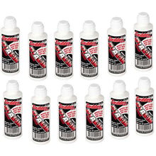 Load image into Gallery viewer, GEDDEX 91612 Dial-In Window Marker White Case 12x3oz Bottle