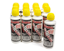 Load image into Gallery viewer, GEDDEX 916B12 Dial-In Window Marker Yellow Case 12x3oz