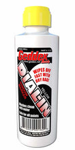 Load image into Gallery viewer, GEDDEX 916B Dial-In Window Marker Yellow 3oz Bottle