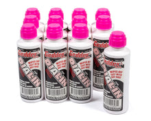 Load image into Gallery viewer, GEDDEX 916C12 Dial-In Window Marker Pink Case 12x3oz Bottle