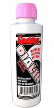 Load image into Gallery viewer, GEDDEX 916C Dial-In Window Marker Pink 3oz Bottle