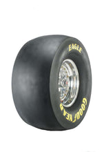 Load image into Gallery viewer, GOODYEAR D1672 32.0/14.5-15 Drag Slick
