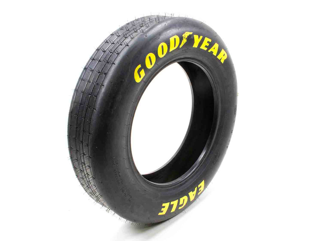 GOODYEAR D1964 26.0/4.5-15 Front Runner