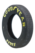 Load image into Gallery viewer, GOODYEAR D1966 28.0/4.5-15 Front Runner
