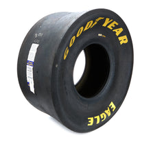 Load image into Gallery viewer, GOODYEAR D2779 36.0X17.0-16 Drag Tire