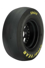 Load image into Gallery viewer, GOODYEAR D2797 29.0x12.0-15 Drag Slick