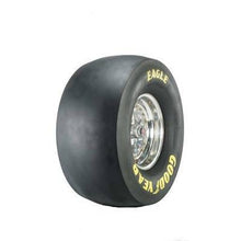 Load image into Gallery viewer, GOODYEAR D3153 33.0/17.0-15 Drag Slick