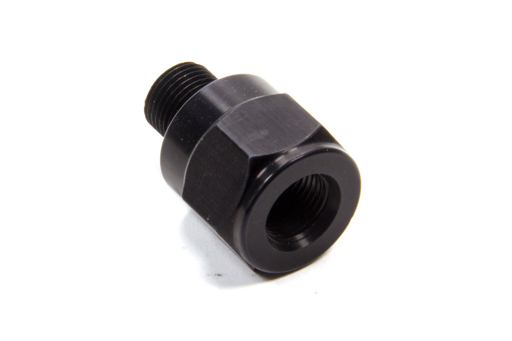 GENESIS SHOCKS 3010 1in Shock Extension m14