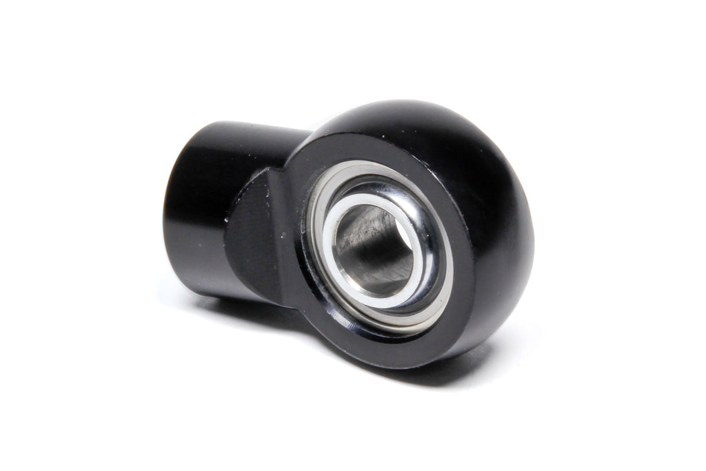 GENESIS SHOCKS 3050 Aluminum Eyering m14 w/Bearing