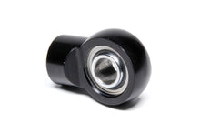 Load image into Gallery viewer, GENESIS SHOCKS 3050 Aluminum Eyering m14 w/Bearing
