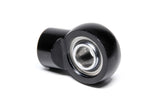 GENESIS SHOCKS 3050 Aluminum Eyering m14 w/Bearing