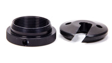 Load image into Gallery viewer, GENESIS SHOCKS 3500 Coil Over Kit Large Body 2-1/2in Spring