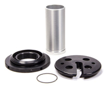Load image into Gallery viewer, GENESIS SHOCKS 3675 Coil Over Kit Steel Shock 5in OD Spring
