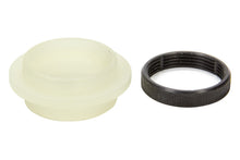Load image into Gallery viewer, GENESIS SHOCKS 3711 Dual Rate Spring Kit 2-1/2in