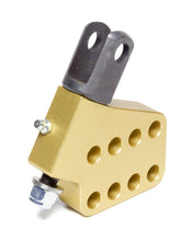 Load image into Gallery viewer, GENESIS SHOCKS 3750 Birdcage Clevis Shock Mount