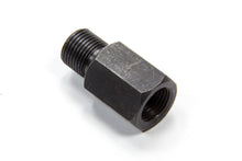 Load image into Gallery viewer, GENESIS SHOCKS 4010 1in Steel Shock Extensn M14