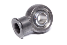 Load image into Gallery viewer, GENESIS SHOCKS 4050 Steel Eyering m14 w/Bearing