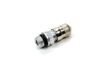 Load image into Gallery viewer, GENESIS SHOCKS 5250-UPGRADE Schrader Valve Upgrade