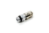 GENESIS SHOCKS 5250-UPGRADE Schrader Valve Upgrade
