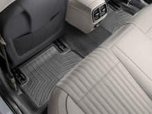 Load image into Gallery viewer, Weathertech 4414792 FloorLiner™ DigitalFit® for Select Genesis G70