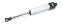 Load image into Gallery viewer, GENESIS SHOCKS GS174-6 Steel Shock w/Schrader Bulb 7in 4C-6R