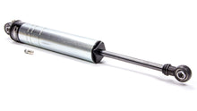 Load image into Gallery viewer, GENESIS SHOCKS GS194 Steel Shock w/Schrader Bulb 9in 4C-4R