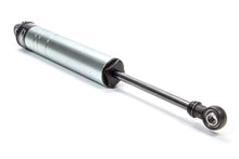 Load image into Gallery viewer, GENESIS SHOCKS GSN076-3 Steel Shock non-Schrader 6.5in 6C-3R