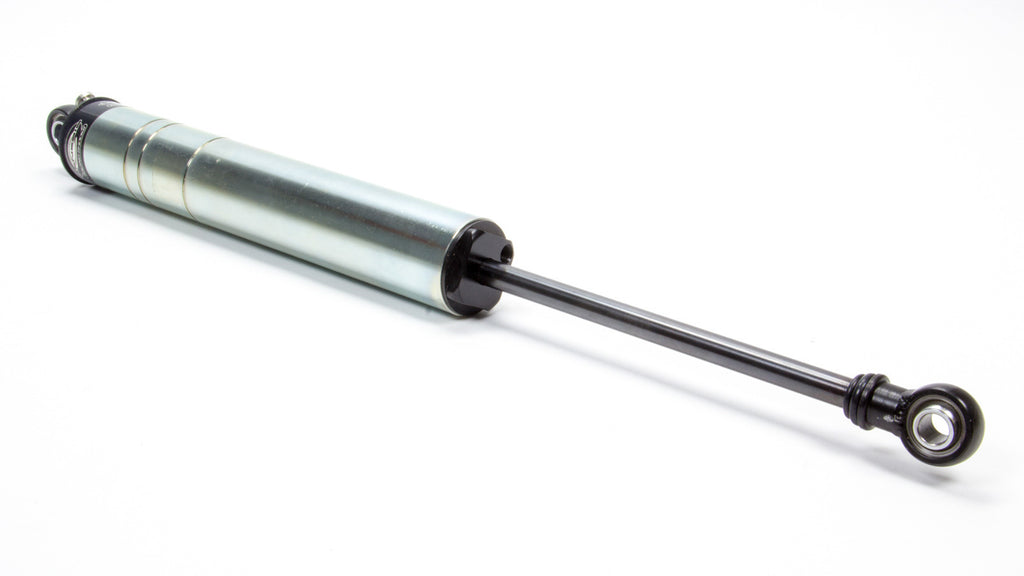GENESIS SHOCKS GSN093-5 Steel Shock non-Schrader 8.5in 3C-5C