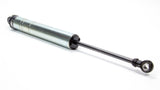 GENESIS SHOCKS GSN093-5 Steel Shock non-Schrader 8.5in 3C-5C