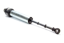 Load image into Gallery viewer, GENESIS SHOCKS GSN176-3 Steel Shock non-Schrader Bulb 7in 6C-3R